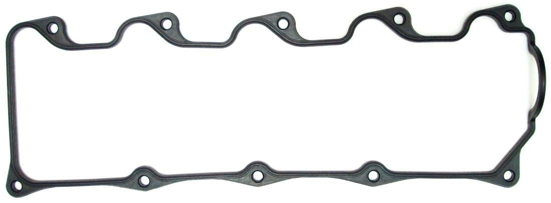 Elring Engine Valve Cover Gasket  top view frsport 920.363