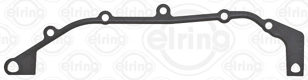 elring engine timing cover gasket  frsport 922.377