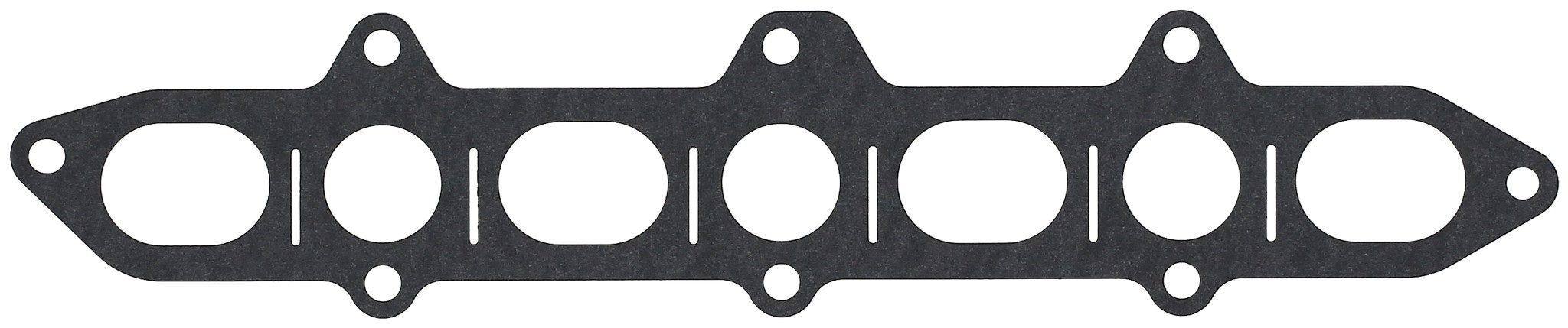 elring engine intake manifold gasket  frsport 922.448