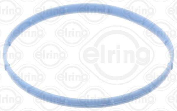 elring fuel injection throttle body seal  frsport 924.470