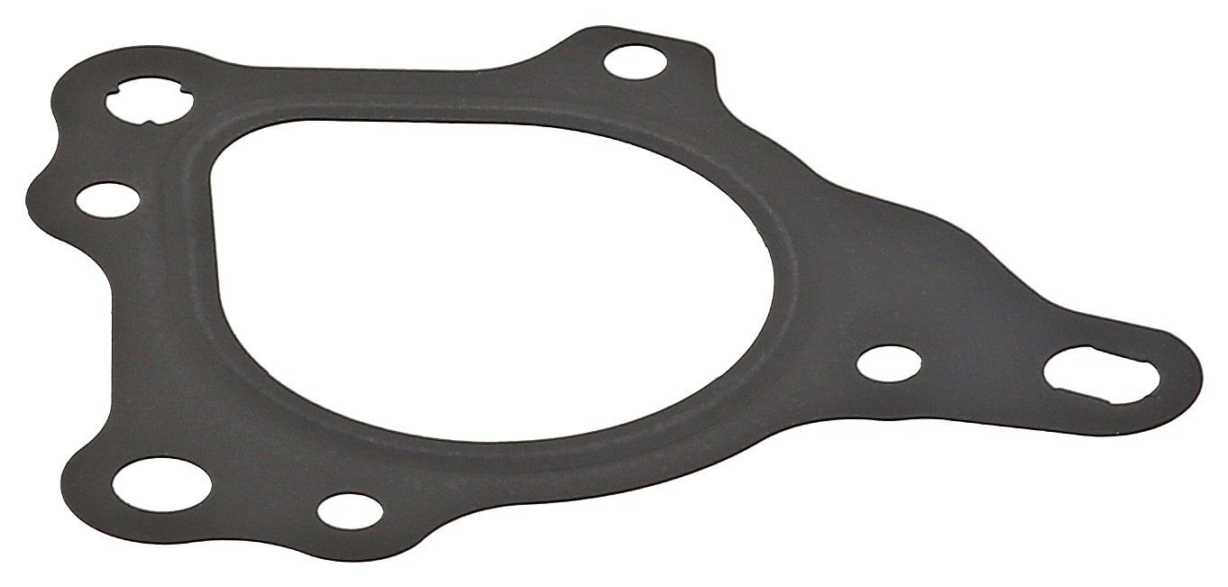 Elring Secondary Air Injection Bypass Valve Gasket  top view frsport 928.430