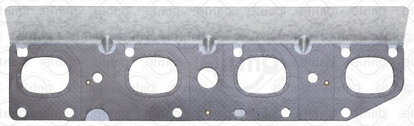 elring exhaust manifold gasket  frsport 940.040