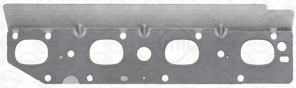 elring exhaust manifold gasket  frsport 940.060