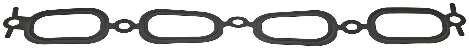 Elring Engine Intake Manifold Gasket  top view frsport 968.200