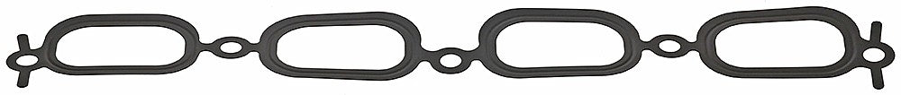 Elring Engine Intake Manifold Gasket  top view frsport 968.210