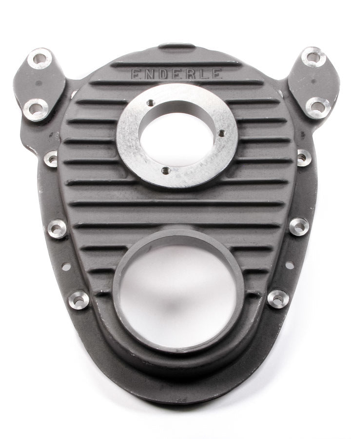 Enderle SBC Front Drive Cover END5001