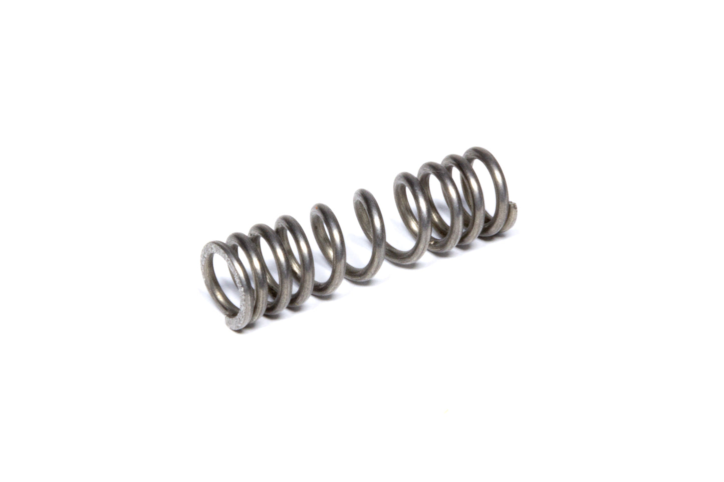 Enderle #6 Check Valve Spring 90-250 Pound Range END6007-250A