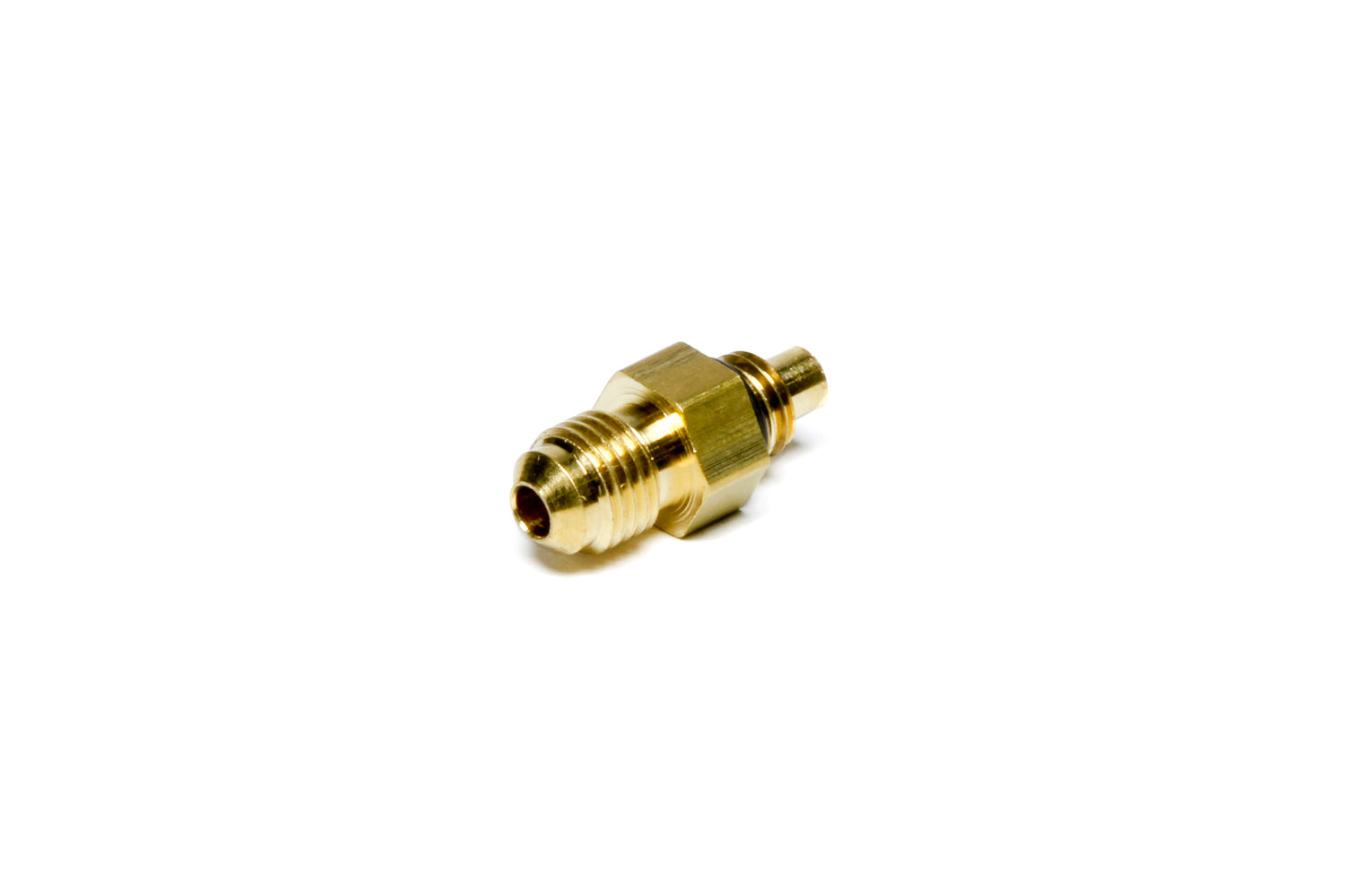 Enderle .030in Nozzle Jet END7007-30