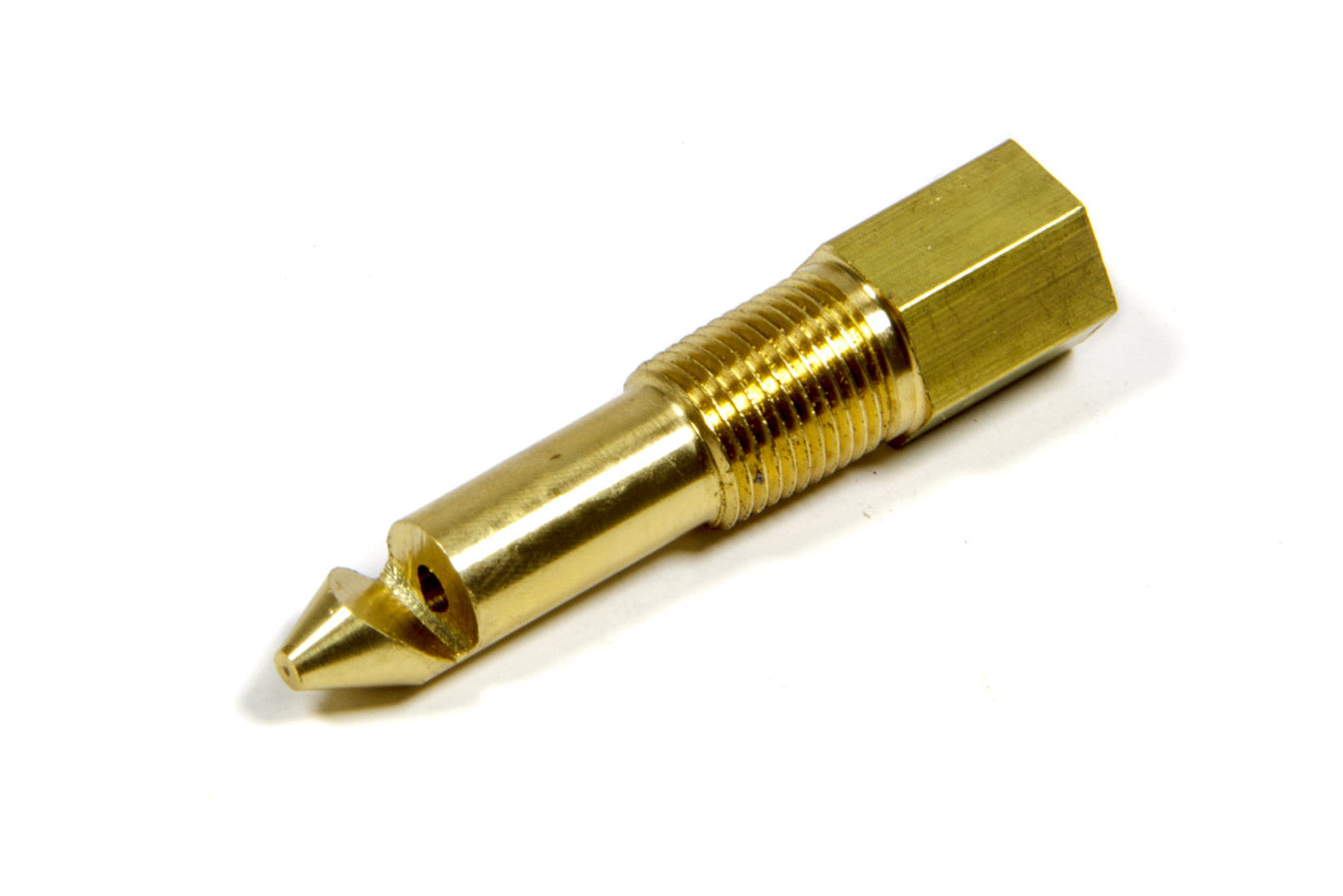 Enderle Top Nozzle Body - Brass END7110A