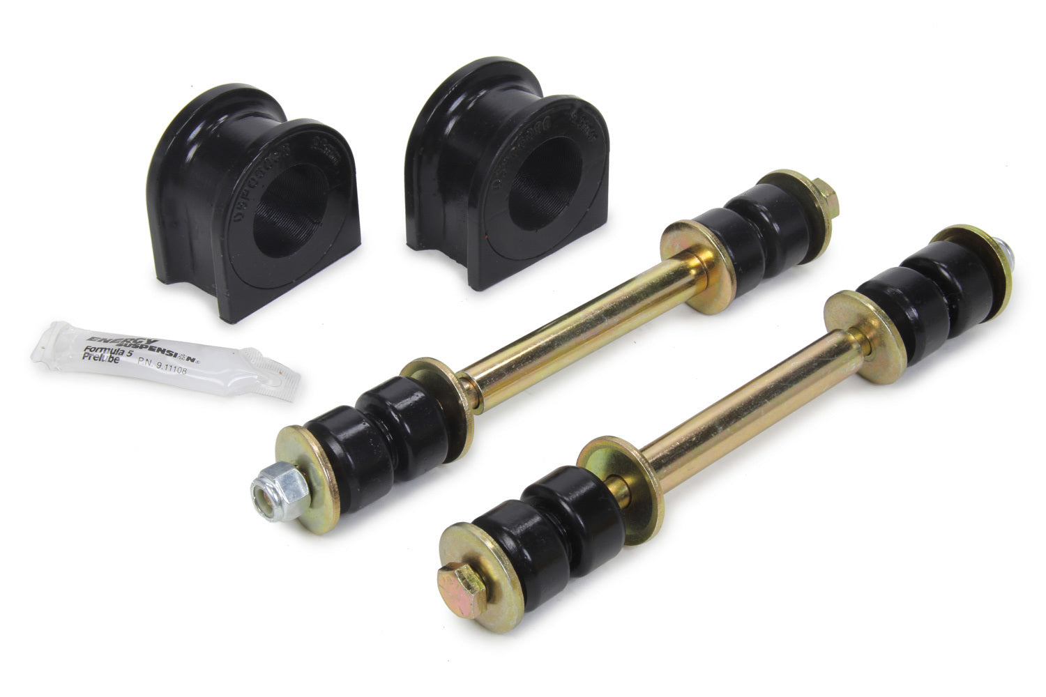 Energy Suspension 07-  Escalade Front Dif Sway Bar Bushings 32mm ENE3-5236G