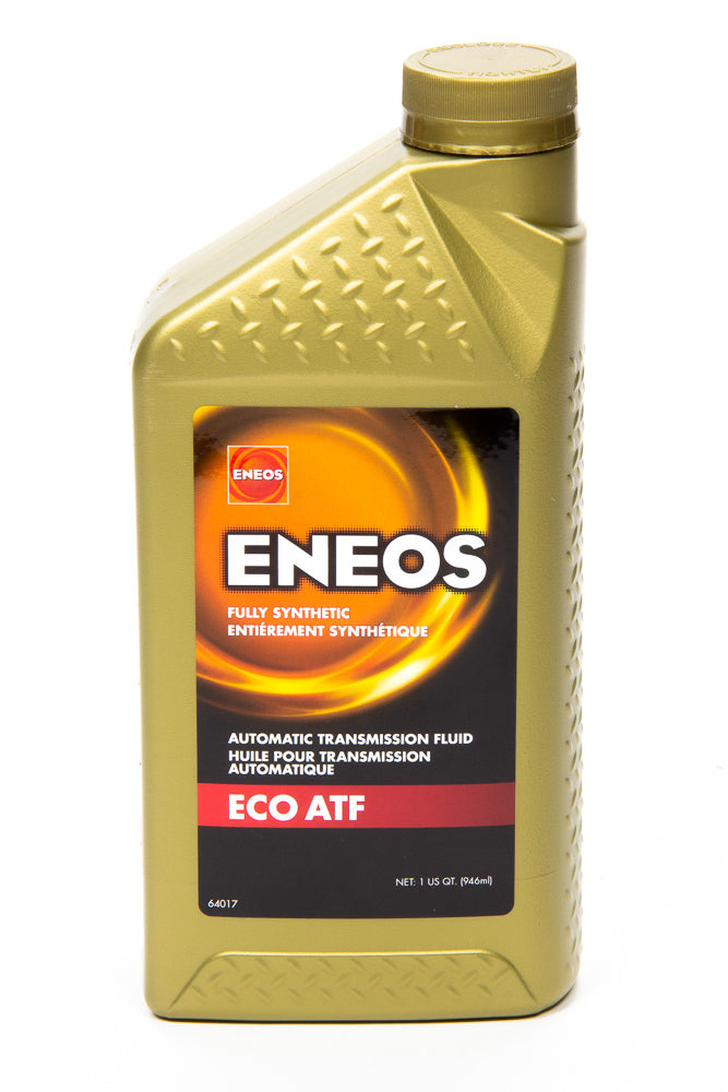 Eneos ECO ATF 1 Qt ENO3103-300