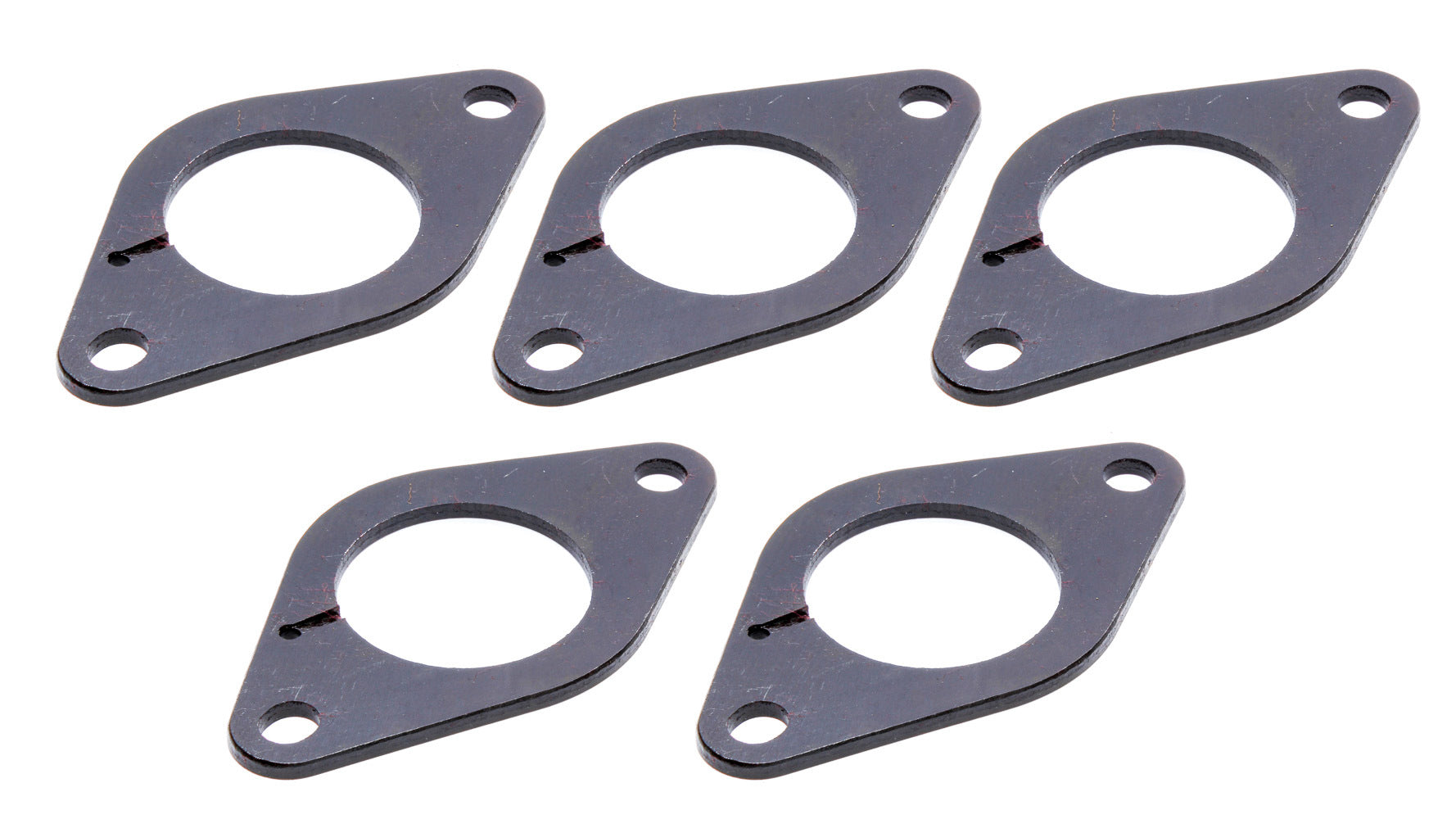 Enginequest Cam Thrust Plates (5pk) Pontiac V8 ENQCP301N