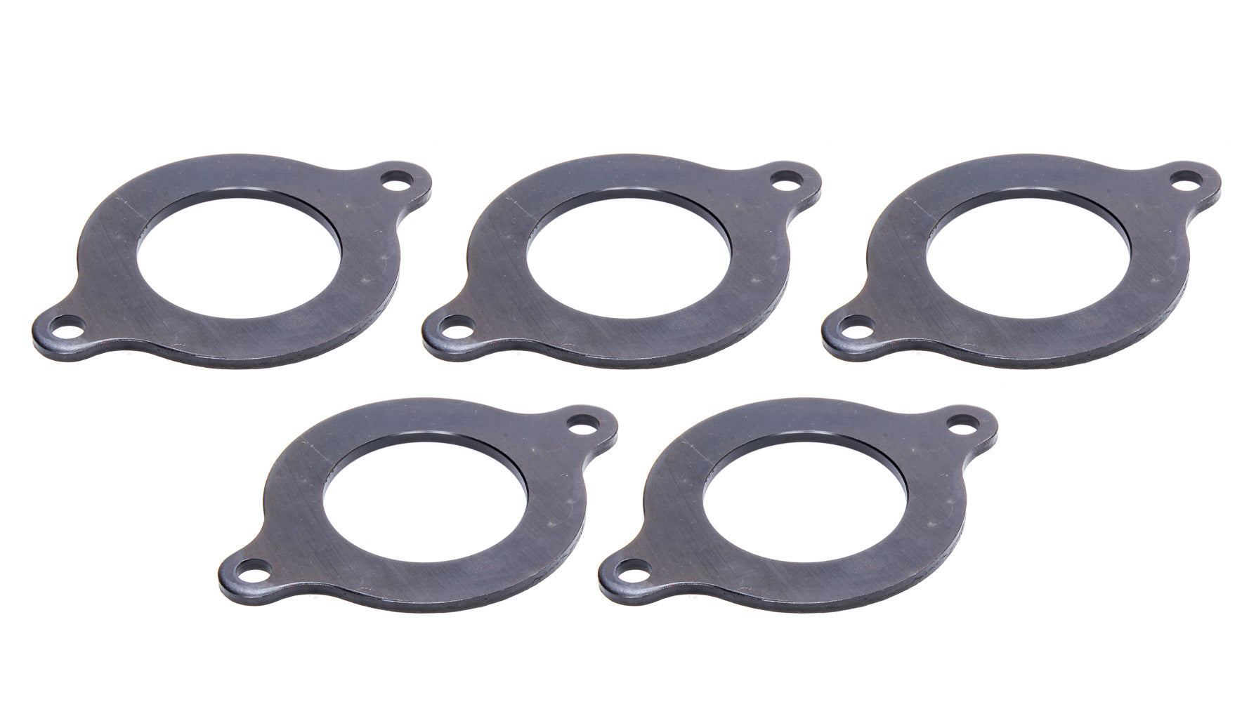 Enginequest Cam Thrust Plates (5pk) SBC 305/350 3.900 ENQCP349N