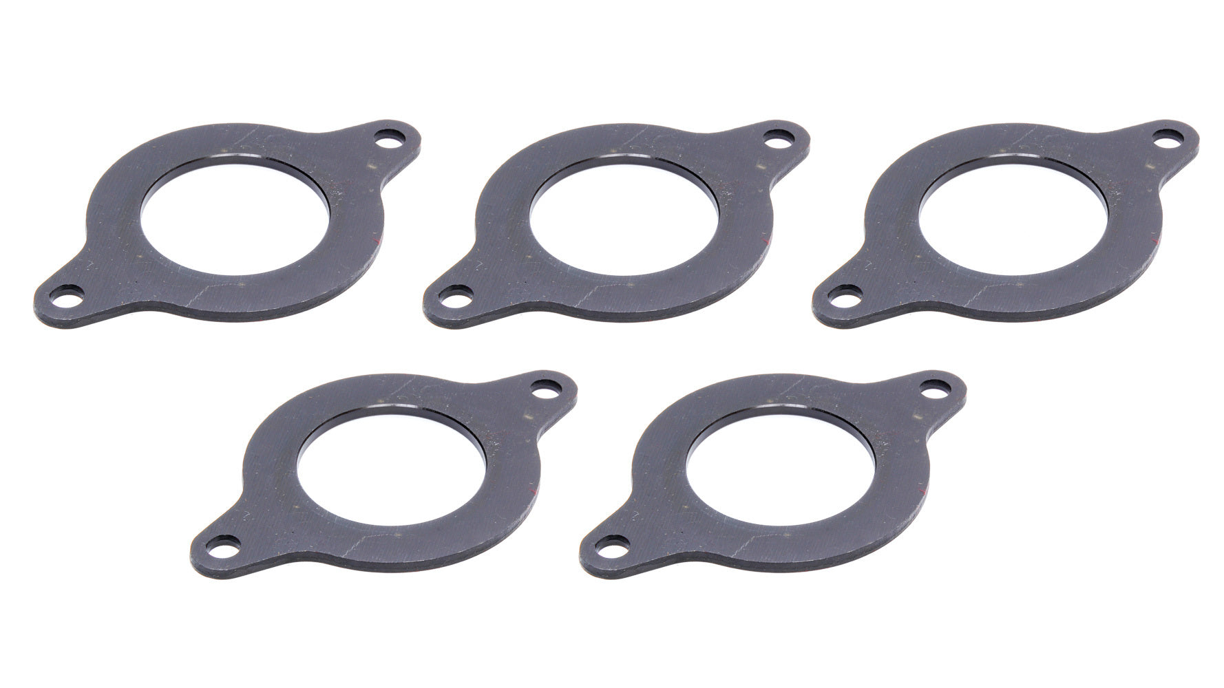 Enginequest Cam Thrust Plates (5pk) SBC 305/350 4.230 ENQCP350N