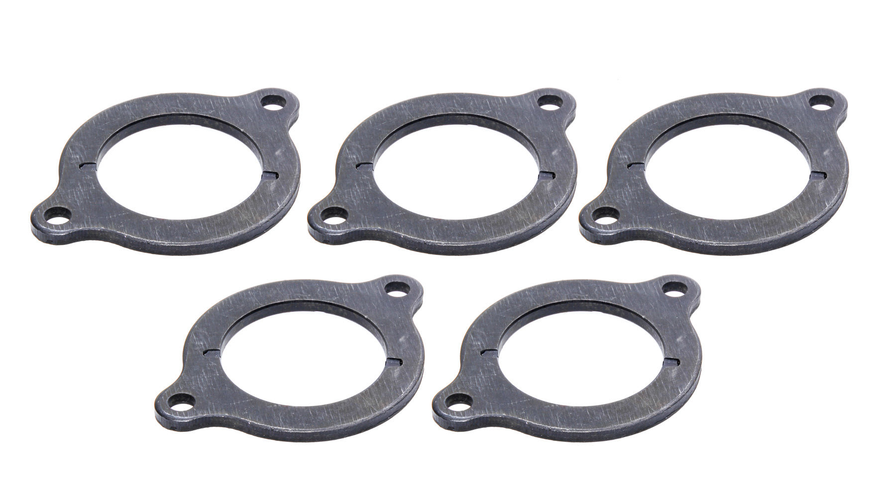 Enginequest Cam Thrust Plates (5pk) BBF 351C-460 ENQCP460N