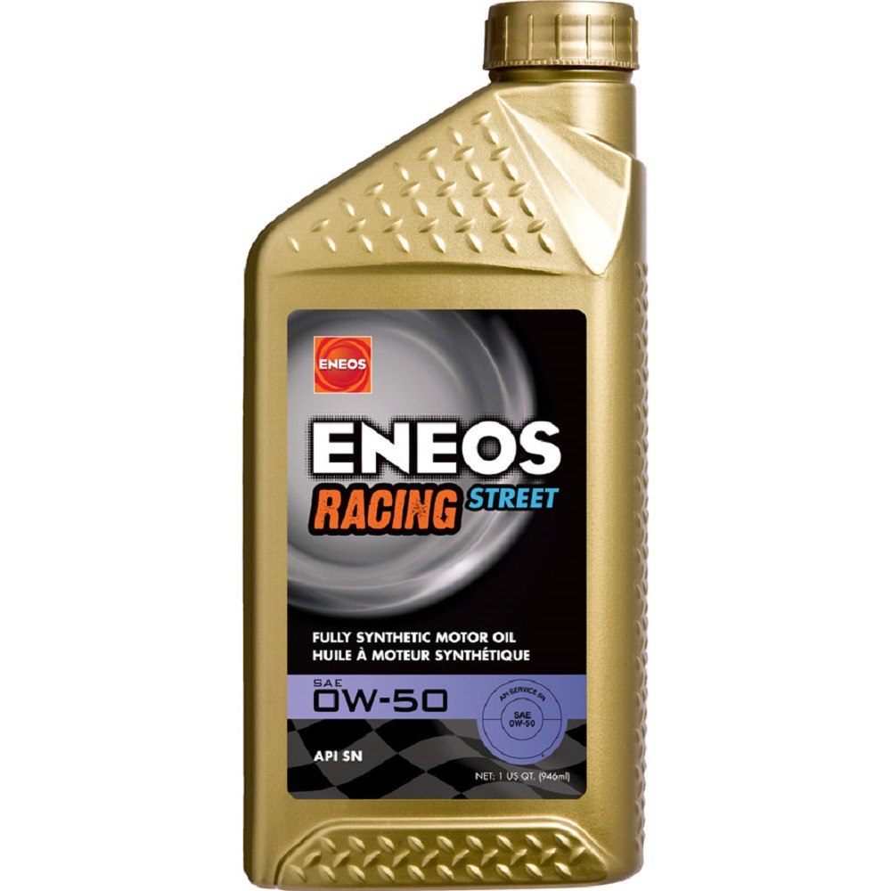 eneos eneos engine oil  frsport 3902-300