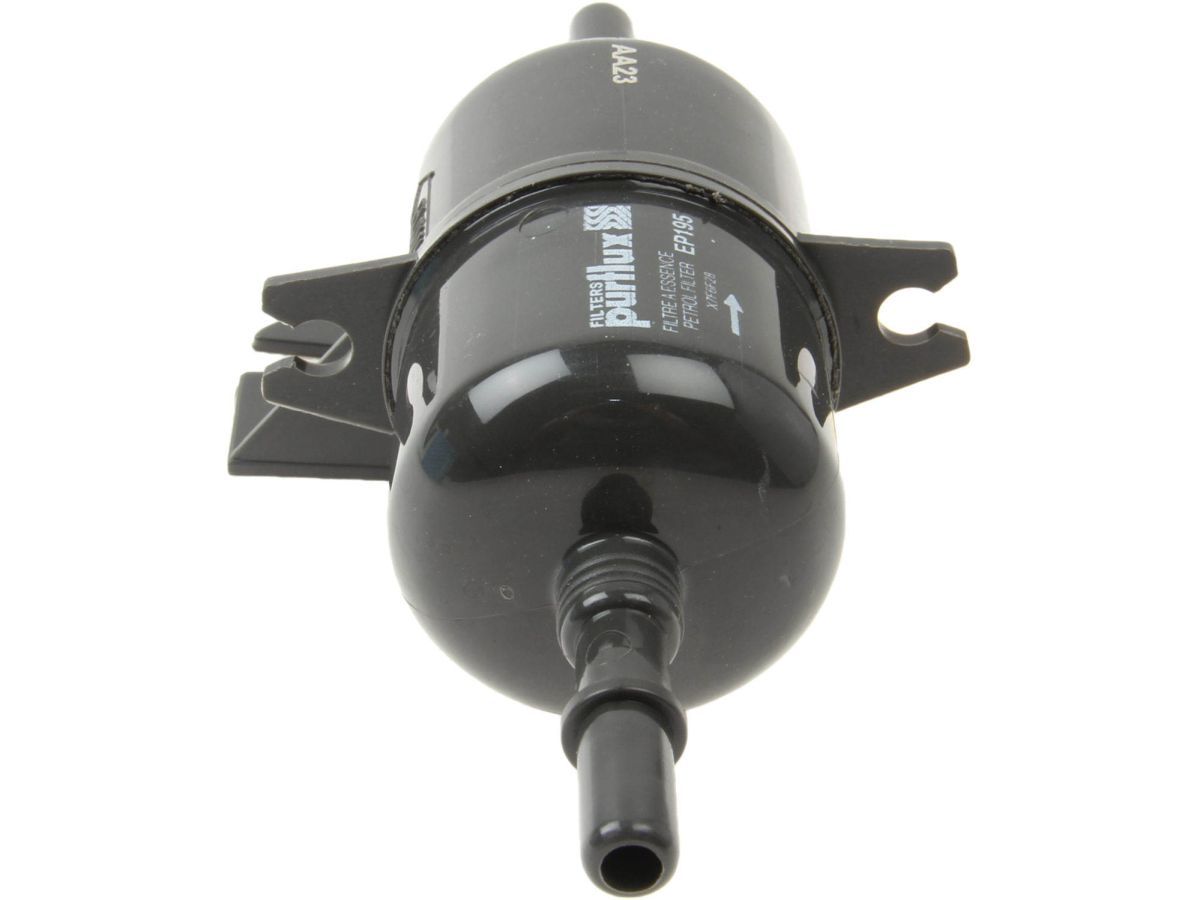 Sogefi Pro Fuel Filters EP195 Item Image