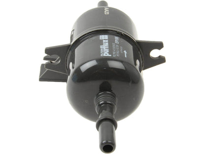 Sogefi Pro Fuel Filters EP195 Item Image