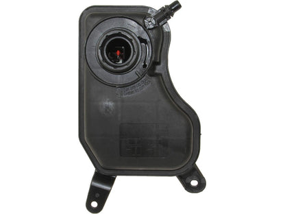 Rein Coolant Tanks EPT0028 Item Image