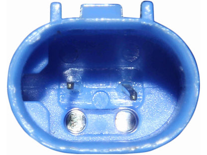 Rein Engine Coolant Recovery Tank