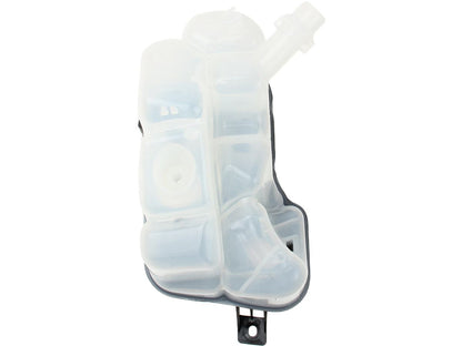 Rein Engine Coolant Recovery Tank