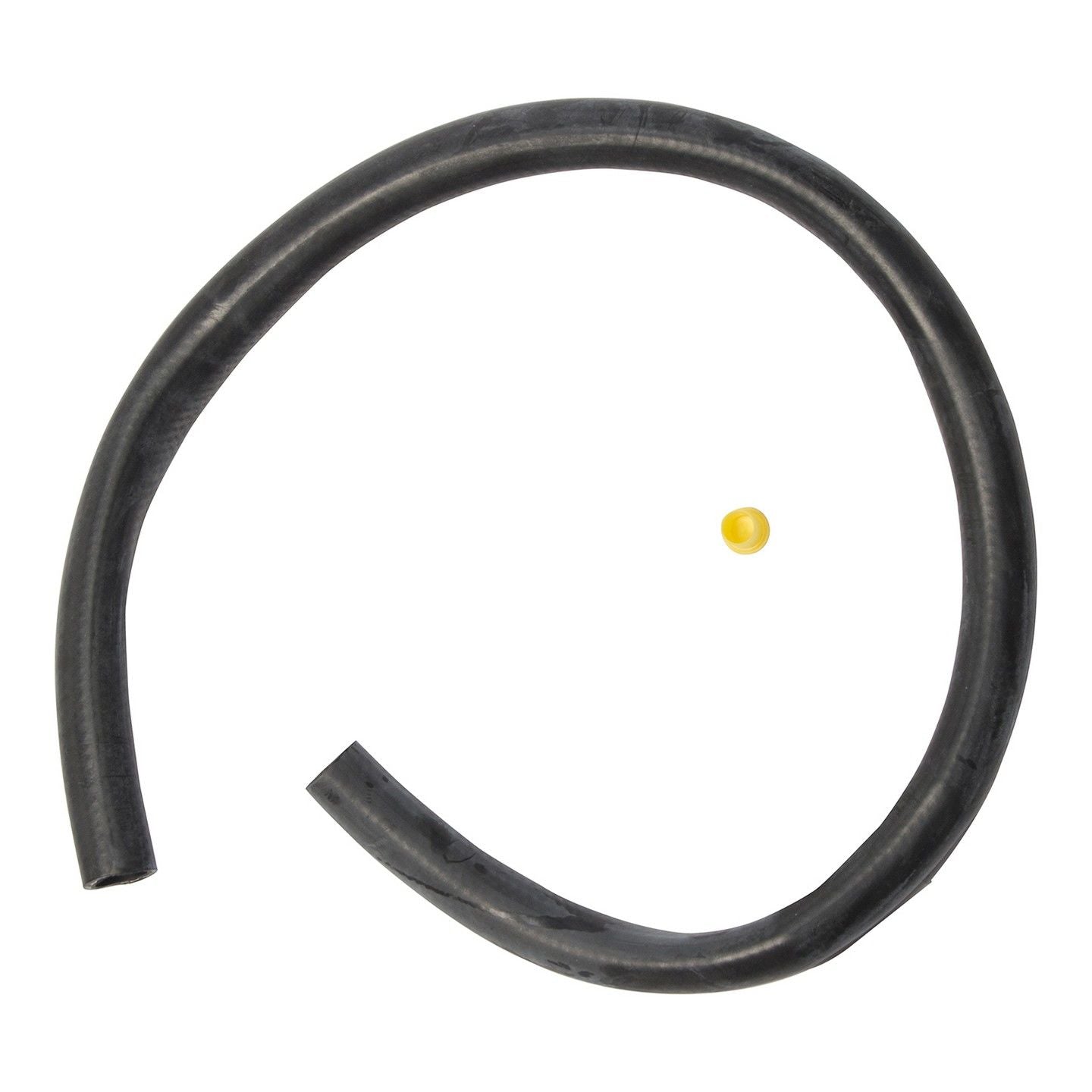 edelmann power steering reservoir hose  frsport 71297