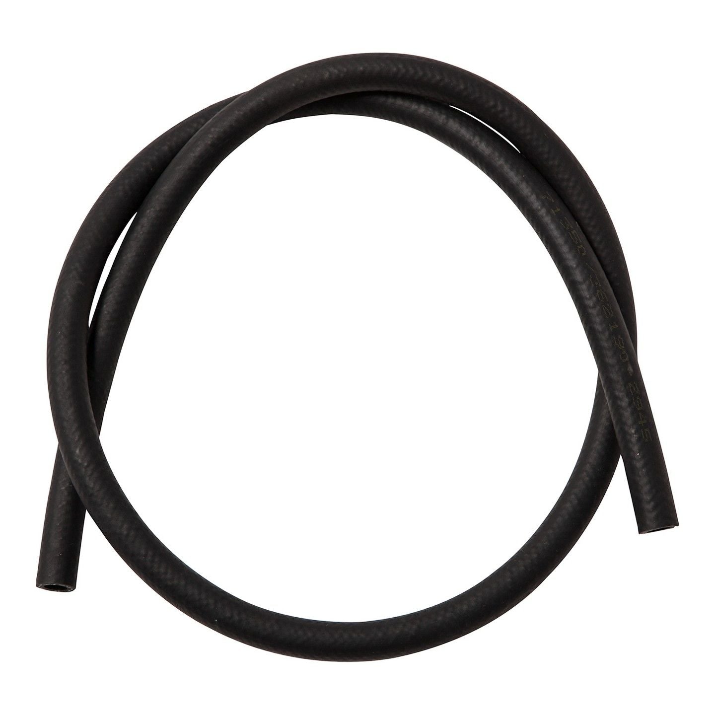 edelmann power steering return hose  frsport 71350