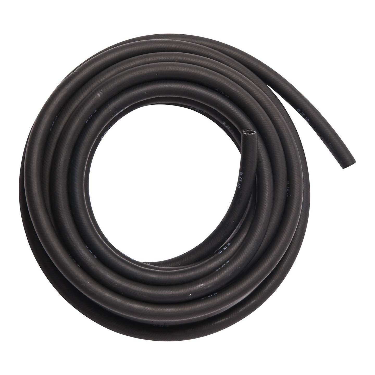 edelmann power steering reservoir hose  frsport 81206