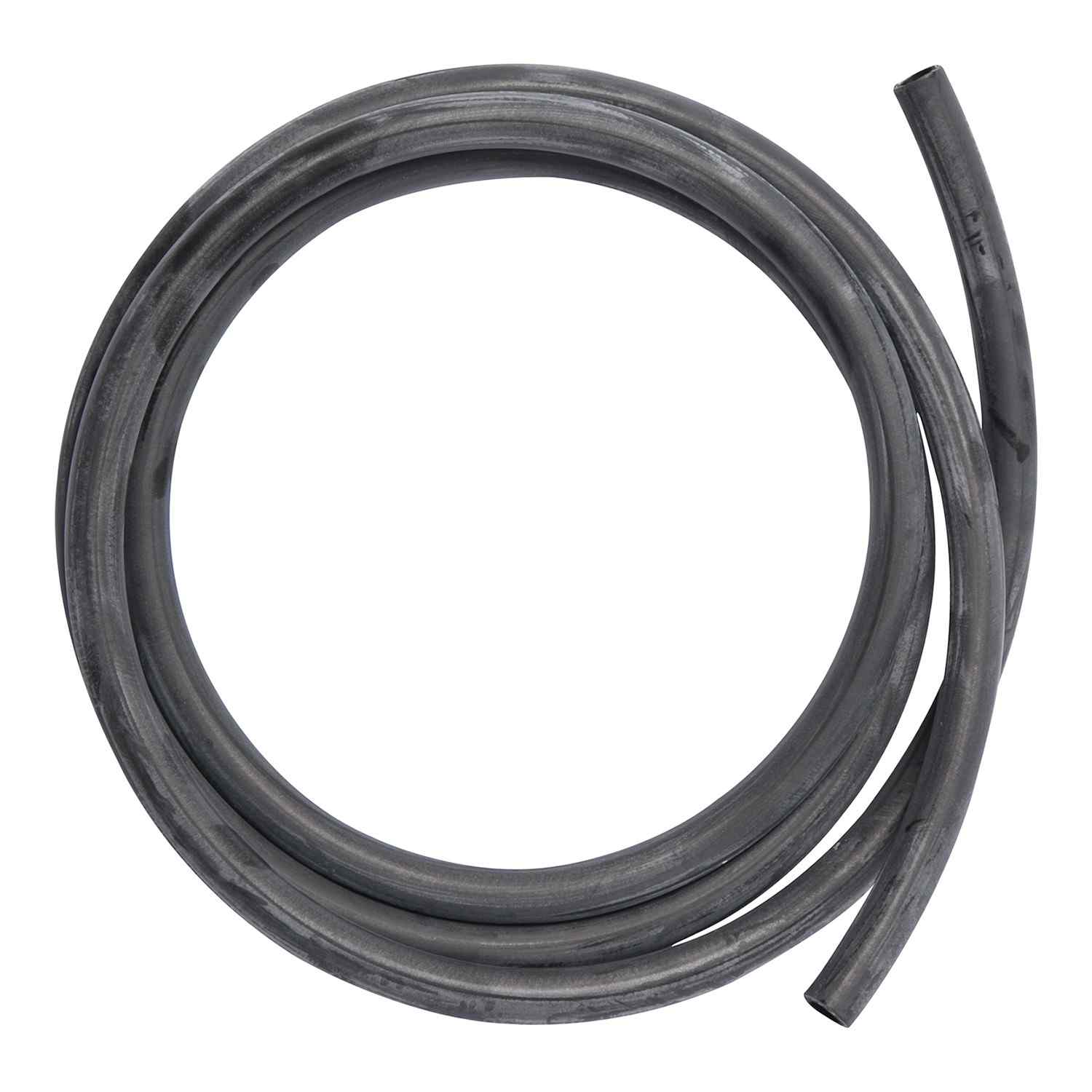 Edelmann Power Steering Reservoir Hose  top view frsport 81354