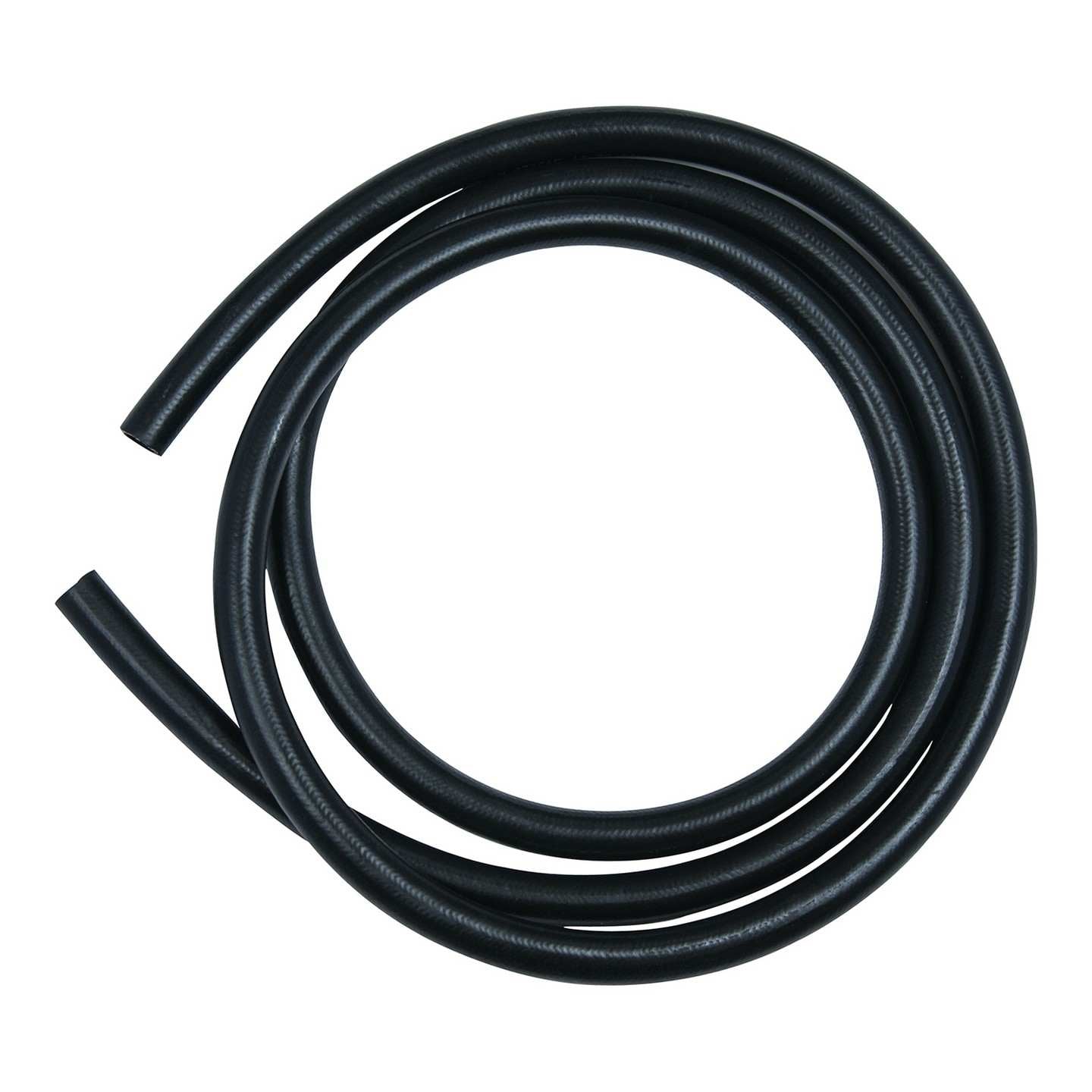 edelmann power steering reservoir hose  frsport 81355