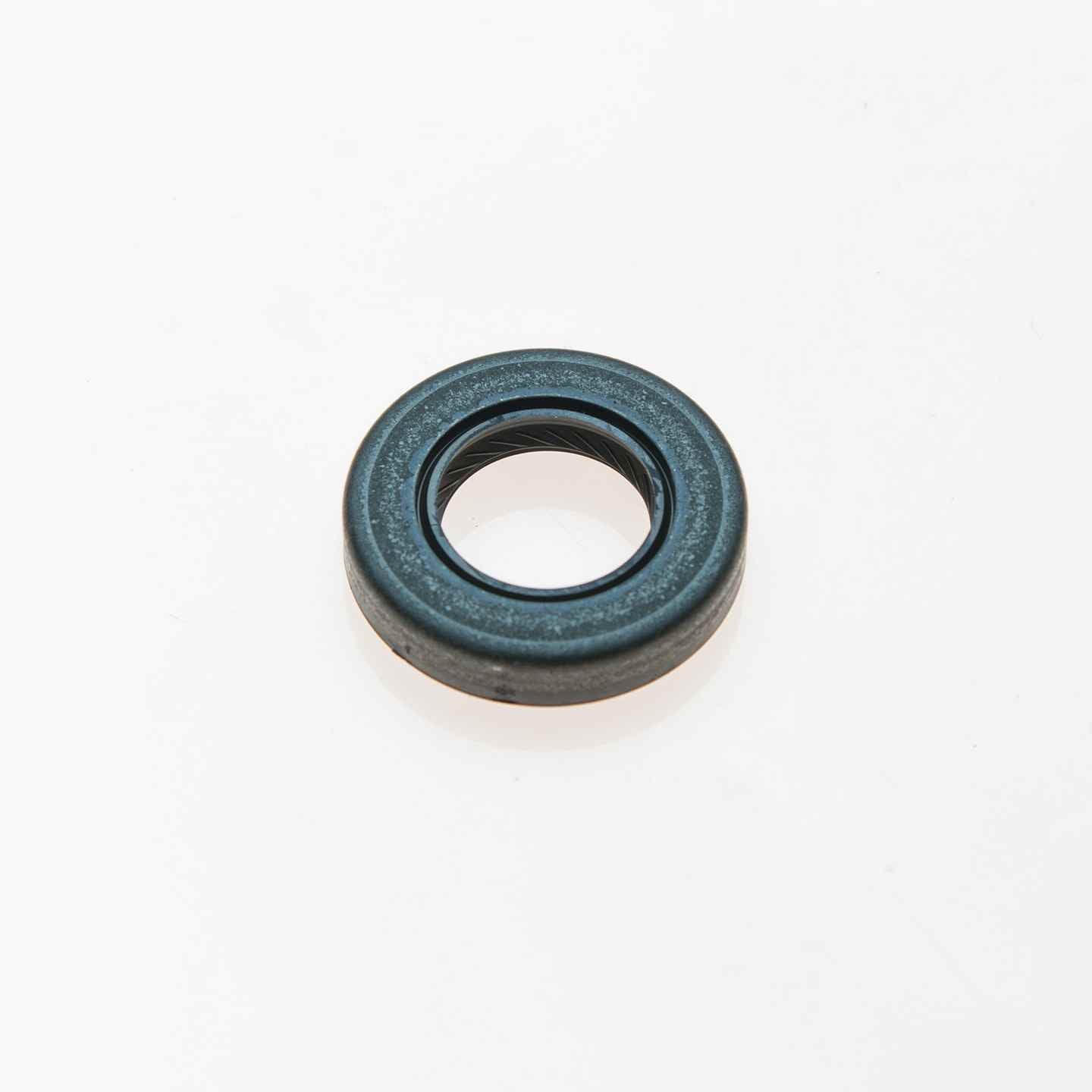 edelmann power steering pump drive shaft seal kit  frsport 8711