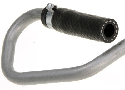 edelmann power steering return line hose assembly  frsport 92193