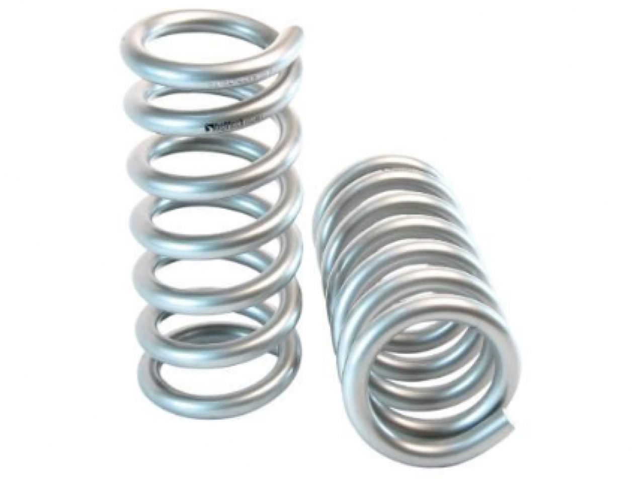 Belltech Lowering Springs 4500 Item Image