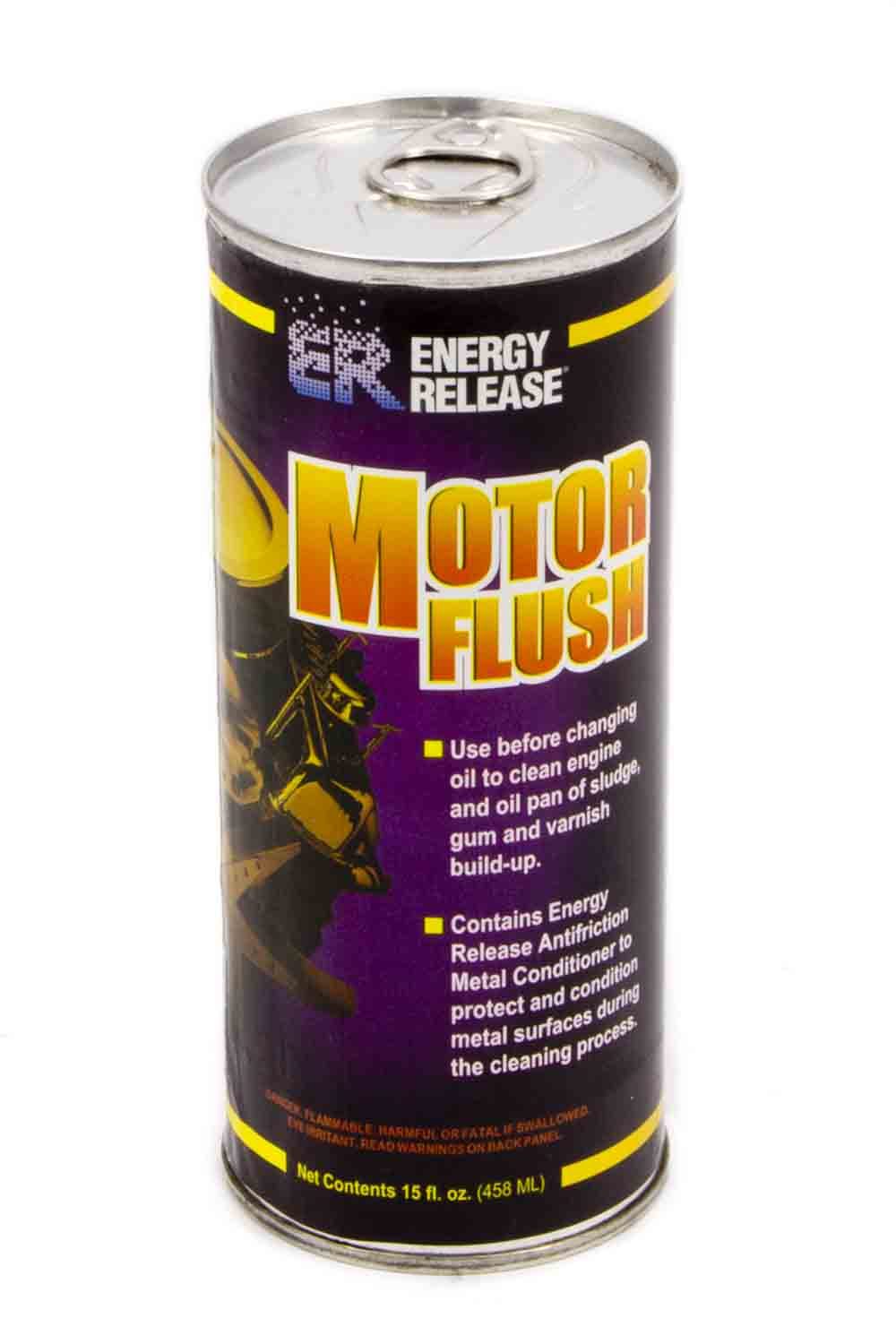 Energy Release Motor Flush 15oz ERPP023