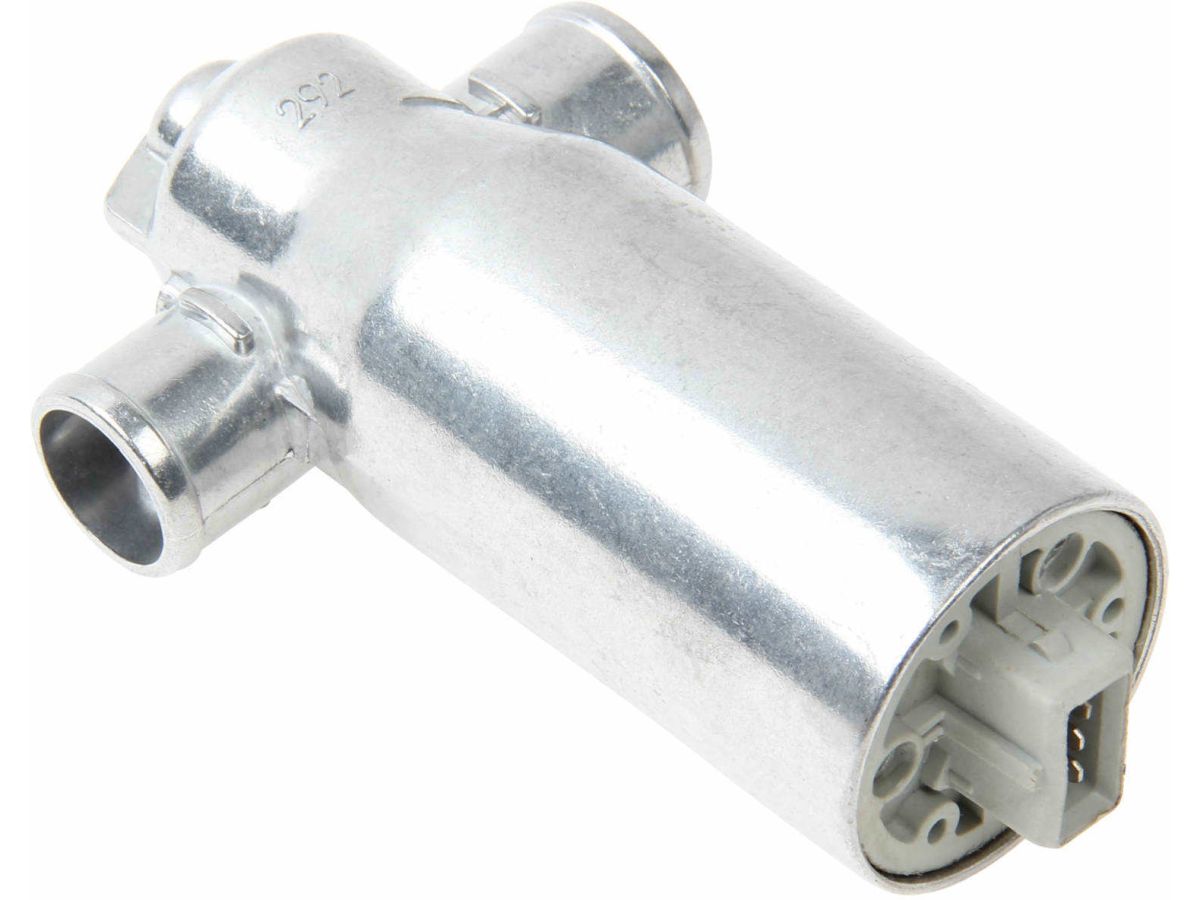 Eurospare Fuel Injection Idle Air Control Valve