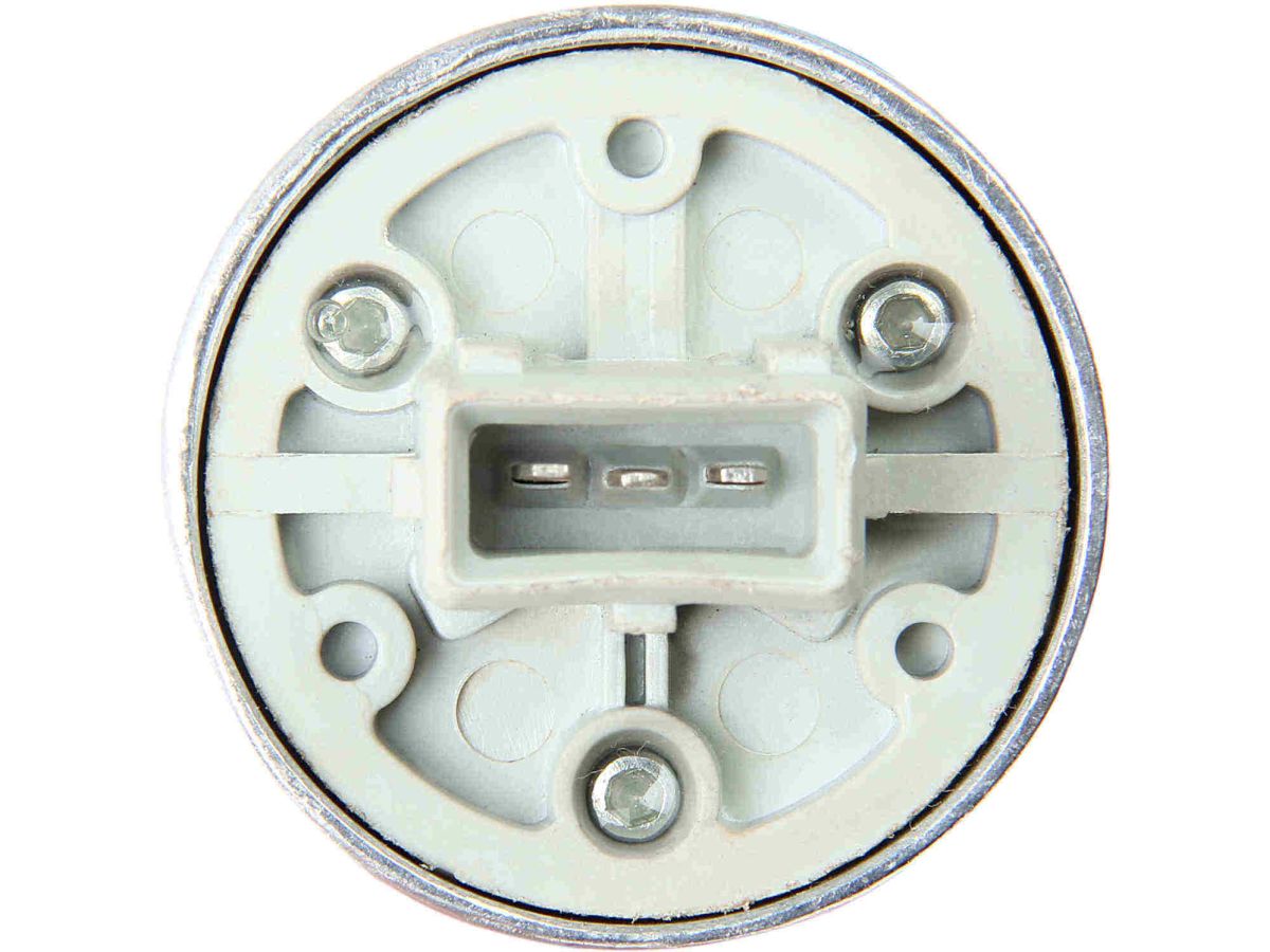 Eurospare Fuel Injection Idle Air Control Valve