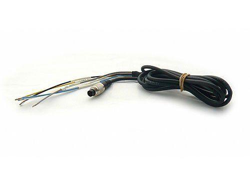AiM Sports Data Cable Solo 2 DL to CAN/RS232 ECU AiM Sports Data Cable Solo 2 DL to CAN/RS232 ECU