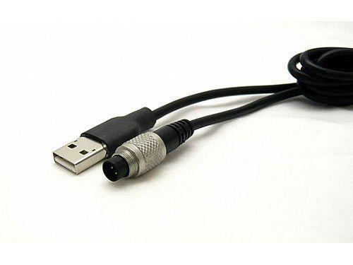 AIM Sensors & Harnesses V02SUB0 Item Image