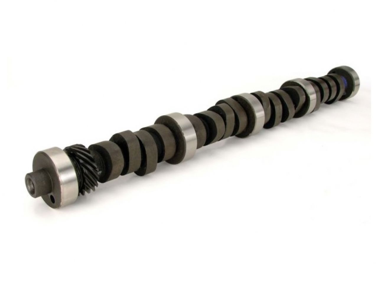 Comp Cams Camshafts 35-601-4 Item Image