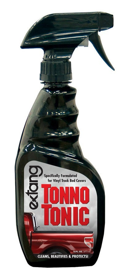 Extang Tonno Tonic Cleaner 16oz EXT1181