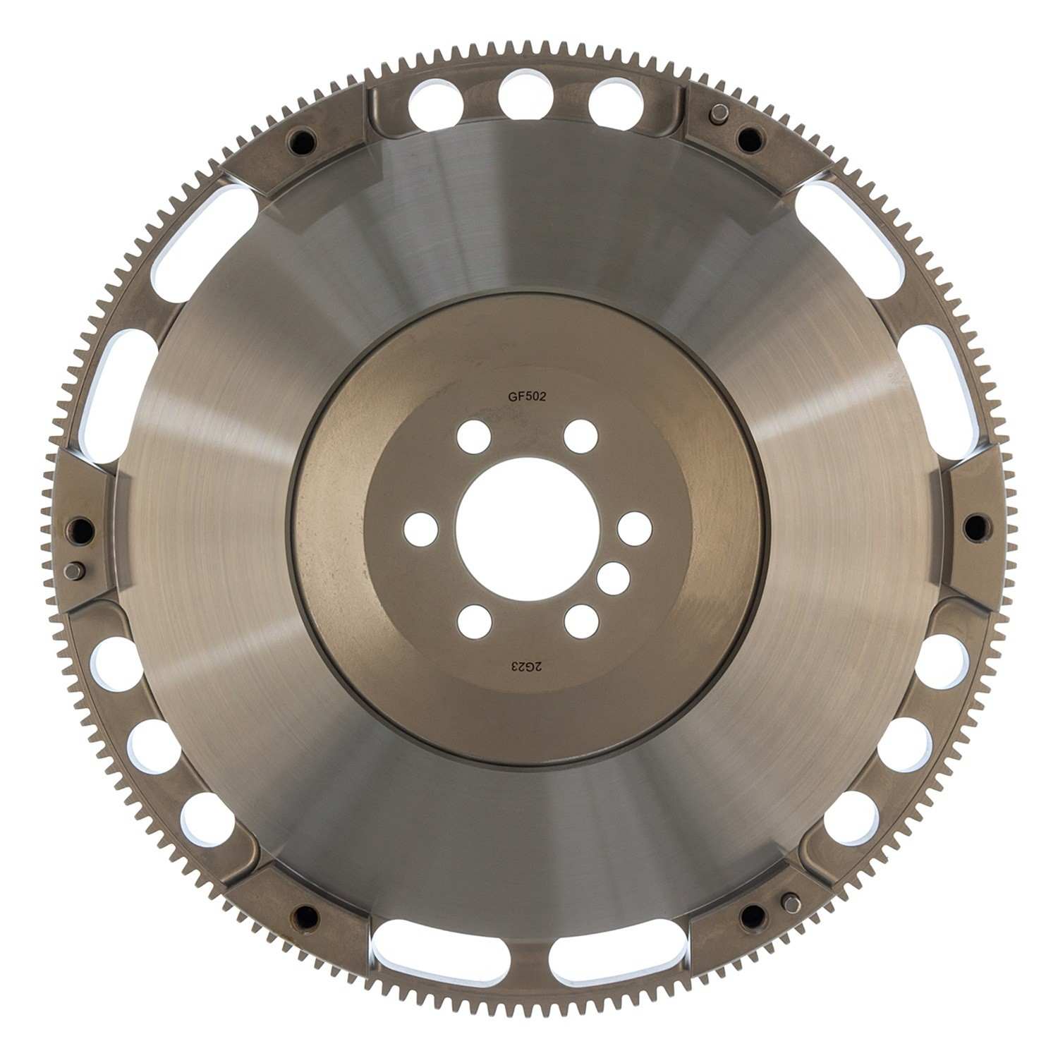 exedy racing clutch clutch flywheel  frsport gf502a