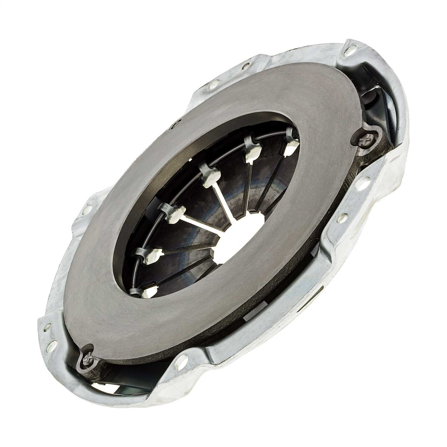 exedy racing clutch clutch flywheel cover  frsport hc502d