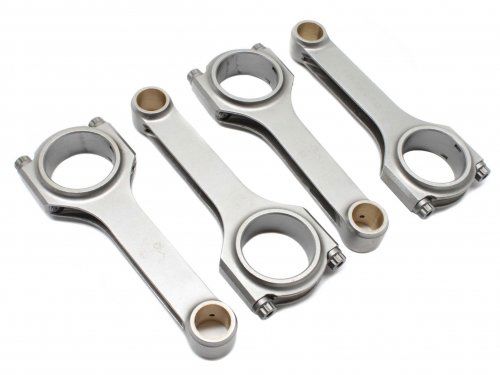 Eagle Rods 5365NXD Item Image