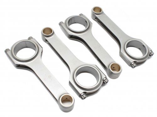 Eagle Rods 5137SXD Item Image