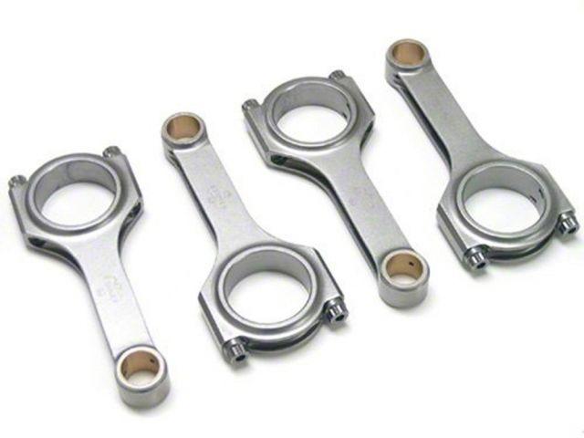 Eagle Rods 5236N3D Item Image