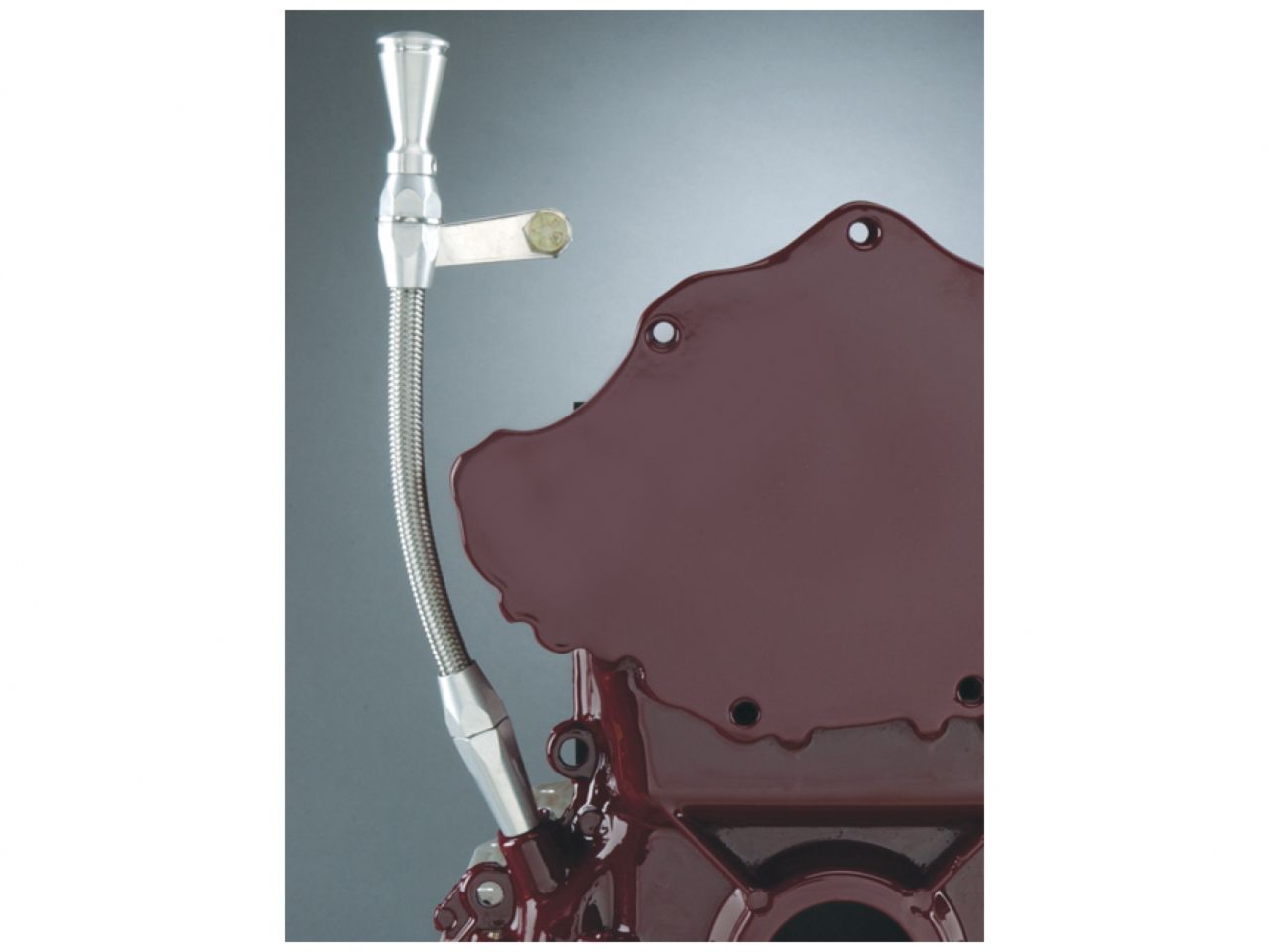 Lokar Vehicle Parts ED-5009 Item Image
