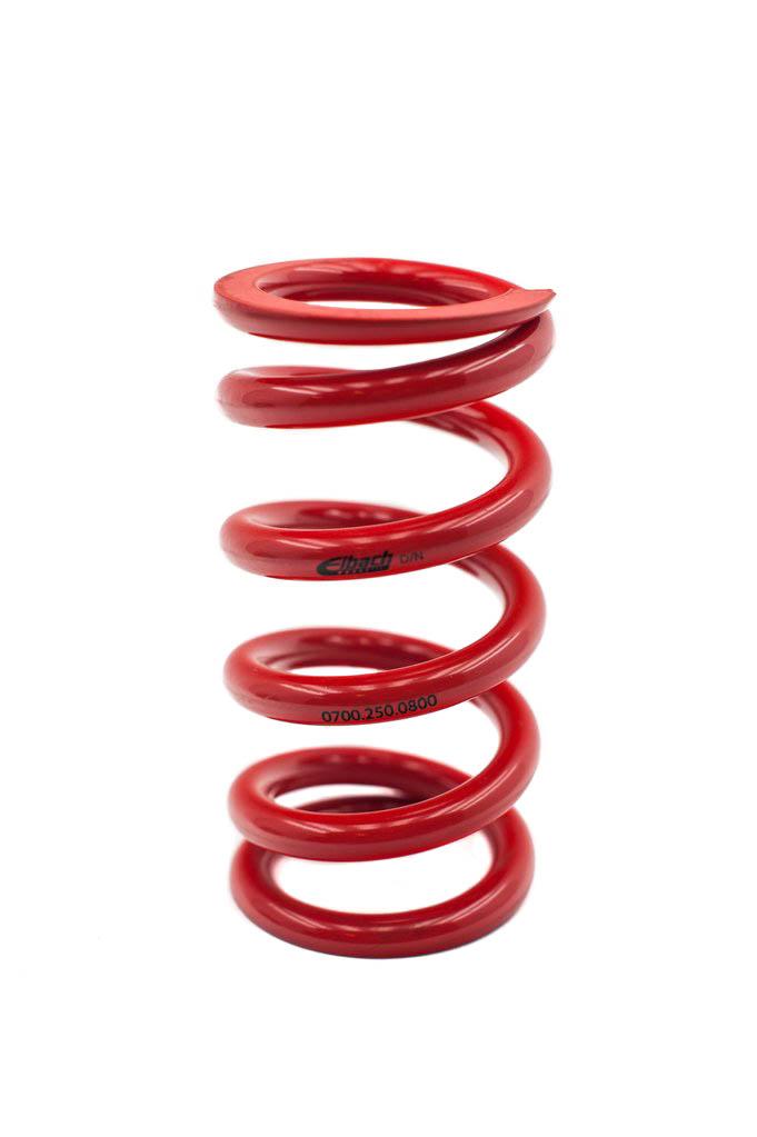 Ground Control Eibach 2.5" ID ERS Spring