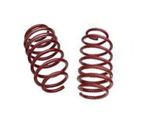 Eibach Suspension Kits 2558.120 Item Image