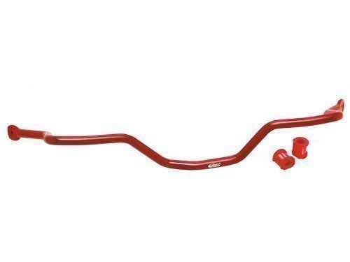 Eibach Sway Bars 3595.310 Item Image