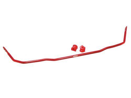 Eibach Sway Bars 8284.312 Item Image
